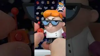Qual é o seu 
