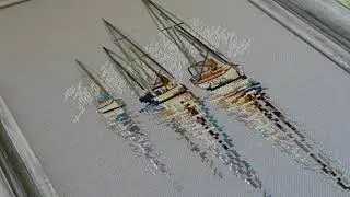 Новинка Формулы рукоделия 2021/РТО 
