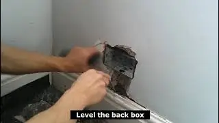Extra Socket (Electrical Work VLOG)