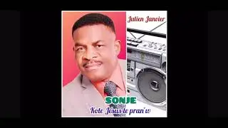 Sonje/ Julien Janvier