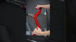 Cable Row Attachments (KNOW THE DIFFERENCE!)