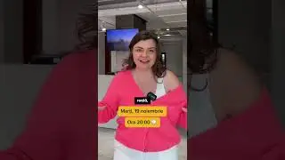 🍎Engleza pentru începători!🌎