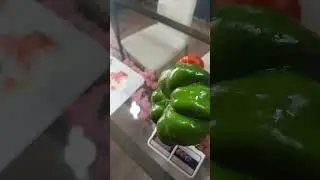 урожай 2024