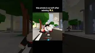 bro might be yuta 💀 #jujutsushenanigans #jjk #yuta #itadori #anime #roblox #justyami