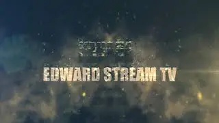 АНОНС ОБНОВЛЕНИЯ WARFACE КАНАЛА EDWARD TV