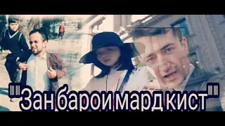 ЛАБХАНД ТВ  