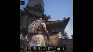 That one time I almost pulled off a big raid...