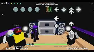 NEW FUNKY FRIDAY OP SCRIPT | WORKING FOR ALL EXPLOITS | 2022