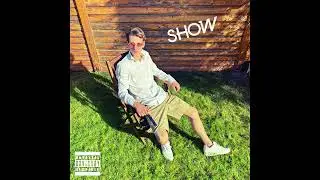 LUKAWI - SHOW ( PROD. BY PHIL BEATS & 28MAXIM28 & CUBEATZ )