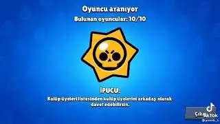 Part 10