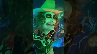 Are you plauged by the living? #Beetlejuice #beetlejuicemusical #beetlejuicemovie