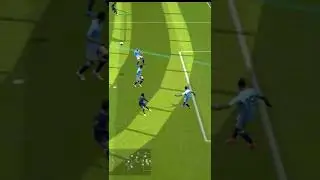 K.Mbappe Unlucky Miss Goal Valentine's Day 