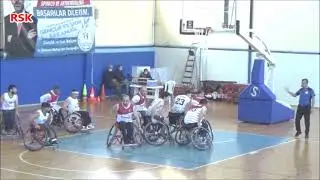 RSK   AYDIN