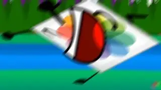 BFPOR intro but its actually Kasger - Highland | ROVIO278
