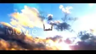 【IA】Night Sky Patrol of Tomorrow【Sub ITA】[MMD PV]