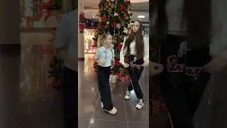 Каникулы заканчиваются🥹 
