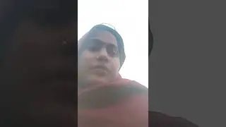 Rupa-Saini tande tande hawa 🌪️🌀cal rhi kya kar 😔