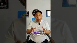 ESTO ES LO QUE TIENES QUE SABER DEL IPHONE 16