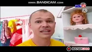 MISTER MAX 18 СЕЗОН 12 СЕРИЯ КАТЯ И ПАПА СОХРАНЯЮЩИЙ СПЯЩИЙ