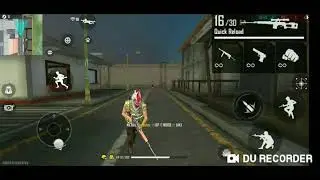 Garena free fir SK TR gaming 1 ON  Hadsoth  Boys attude 😈😈👿😈👿👿👿  Status