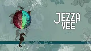 Jezza Vee - Voices