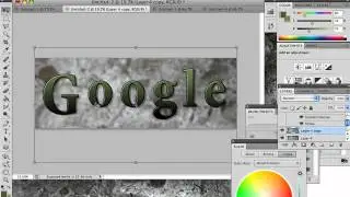 1403 Photoshop CS5 (Texture).mov