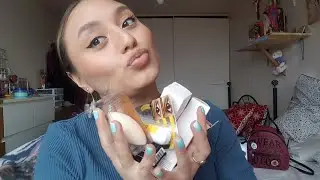 Come Shop With Me | Sephora + Drugstore Haul