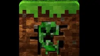 Minecraft SKYBLOCK #6 UN SERVEUR D'HOMMES INDIGNES