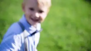 ДР ИЛЬИ 3 ГОДА фильм