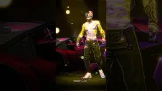 ONE LOVE 🥵🔥#shorts #shortsfeed #trending #edit #alightmotion #capcut #glow #freefire #smoooth #4k#2k