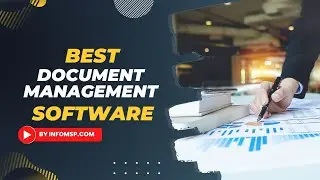 Best Document Management Software