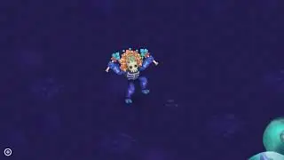 Как поёт Буду | My Singing Monsters