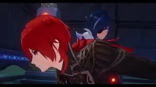 DILUC PLEASE COME HOME