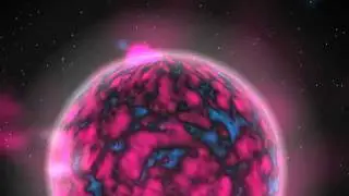 Алег Атаманаў - Мая дарога (2010)