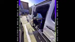 [👽ADICTIVO RKT👽] CALLEJERO FINO ✖️ LOLO OG ✖️ SALAS TKBRON - 