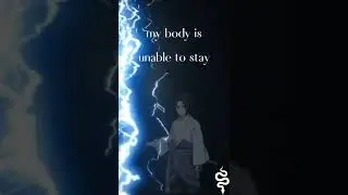 Sasuke Word, Echoing in your Heart 