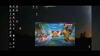 Как установить dll для standoff 2