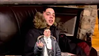 Dreadlock DL - Adicto [Video]