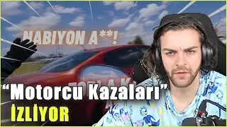 Ebonivon - 