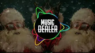 Mans Not Hot x Rockstar x Gucci Gang x Bodak Yellow - Merry Christmas Mashup (Its Different)