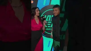 Кто жену боится дома баракат будет🦁 Камил Каратэ