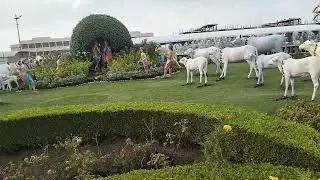 Prem Mandir