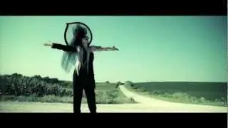Lady+Gaga+ +Americano