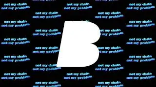 Why Don't We & Macklemore - I Don't Belong In This Club (MOTi Remix)