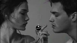 Crisologo - Another Love (Remix)