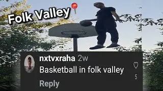 CRAZY Instagram Reels Comments 