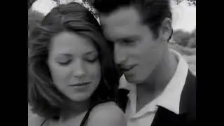 Vanessa Williams & Brian Mcknight - Love Is ( From " Beverly Hills 90210 ) | KARAOKE