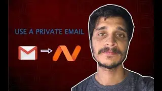 How to Get a Business Email Address with Namecheap and Configure SMTP on Your Website |Private Email