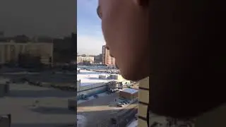 Каждый раз я вспоминаю детство