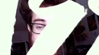 Daniels epic song about niggas whom think weed is better than alcohol